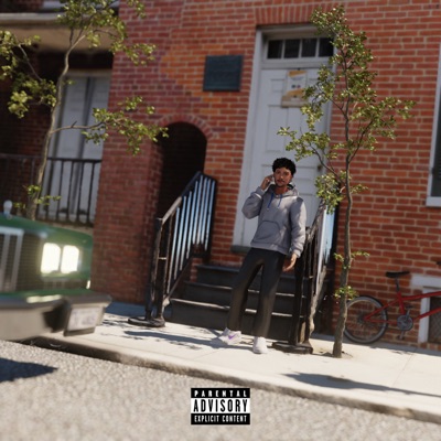 Se Eu Aciono Meu Plug - Single