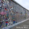 Berlin Wall artwork