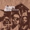 Swedru Agona (feat. Teeflow & Obrafour) - Kwaw Kese lyrics