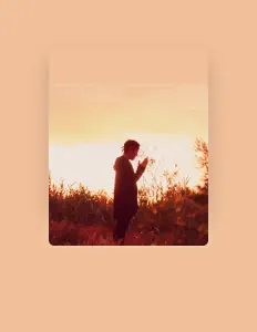 Listen to НА П/П, watch music videos, read bio, see tour dates & more!