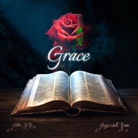 Grace Imperial Low