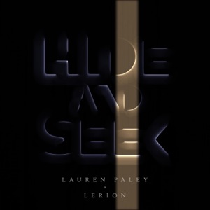 Hide and Seek - Single