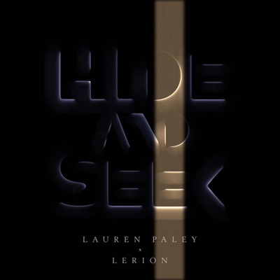 Hide and Seek [Instrumental] - Sare Remix - song and lyrics by Lizz  Robinett, SARE