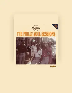 Ascolta The Nu'rons, guarda video musicali, leggi la biografia, vedi le date del tour & altro!