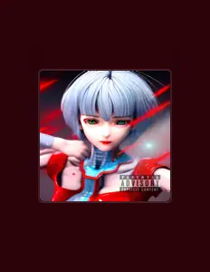 Dengarkan AVANAMII, tonton video musik, baca bio, lihat tanggal tur & lainnya!