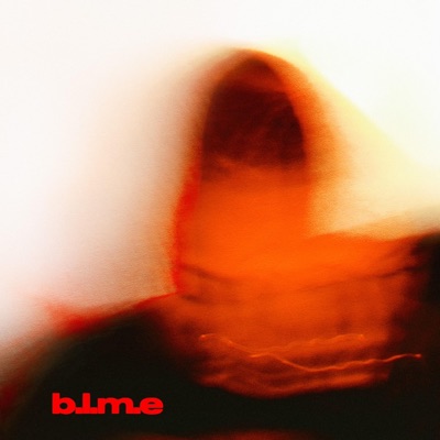 B.L.M.E - Single