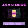 Jaan dede - Single