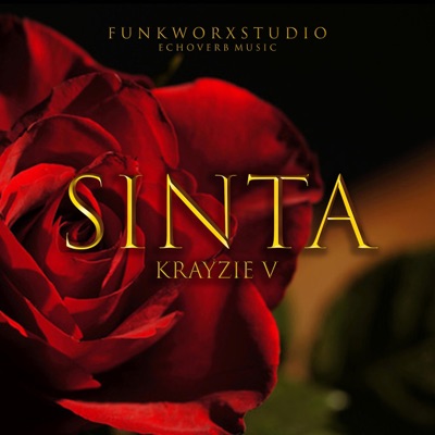 Sinta (feat. Rudebwoy MNL & Echoverb Music) - Single