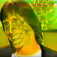 Immer nonig vo dere Welt - Single - Adrinalean