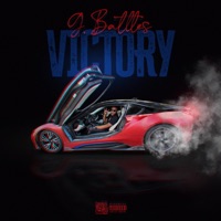 Victory - Single - G. Battles