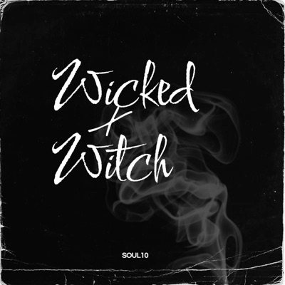 Wicked Witch - Single