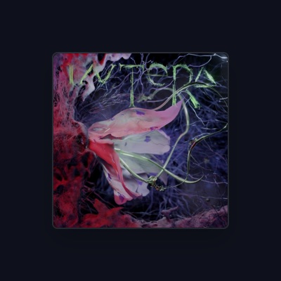 Listen to tetameta, watch music videos, read bio, see tour dates & more!