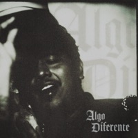 Fernington Ablum Cover