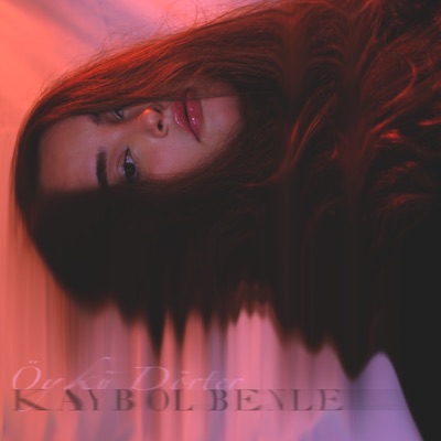 Kaybol Benle - Single