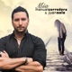MIA BALADA feat JUAN SOLO Single