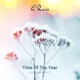 Time Of The Year EP