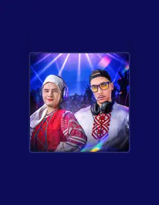 Listen to Evil Granny, watch music videos, read bio, see tour dates & more!