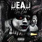 Dead Presidents - Single