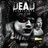 Dead Presidents