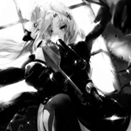Myside (feat. Velvet) metis