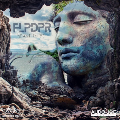 Meant To Be - Single