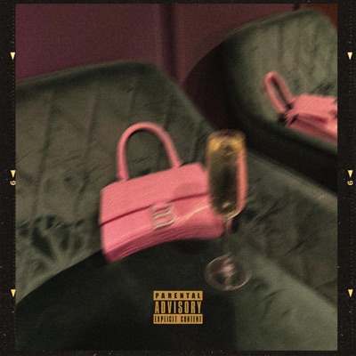 Balenciaga - Single
