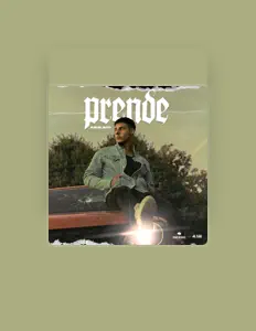 Listen to Smoking Films, watch music videos, read bio, see tour dates & more!