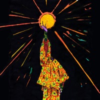 Shadow of Creation - Single - Dandara & Reza Safinia