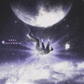 INSOMNIA AXEL