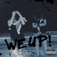 We Up! - Single - Lil Svrs, BAR$ & SOUTHBE