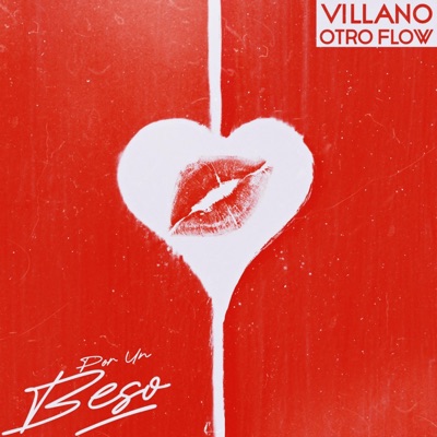 Por Un Beso - Single