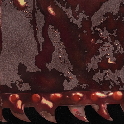 Flesh... Blood??? Gore!!! (feat. k0a & Polar) - EP