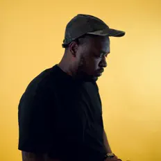 Écoutez Redz, regardez des vidéoclips, lisez la biographie, consultez les dates de tournée et plus encore !