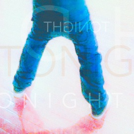 Tonight trackmind