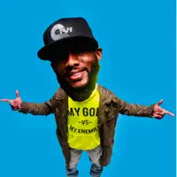 Listen to undefined, watch music videos, read bio, see tour dates & more!