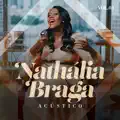 Braga