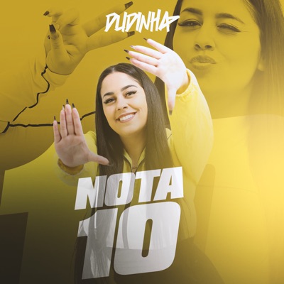 Nota 10 - Single