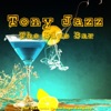 The Blue Bar