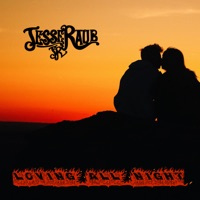 Loving All Night - Single - Jesse Raub Jr.
