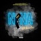 Nina (feat. D-Flo & Figuz) - Money Man Entertainment lyrics