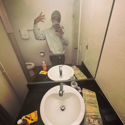 Heavy Medicated - Single