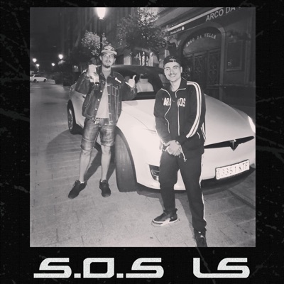 S.O.S - Single