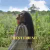 Best Friend