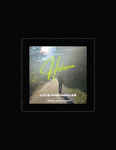 Dengarkan Hakuna, tonton video musik, baca bio, lihat tanggal tur & lainnya!