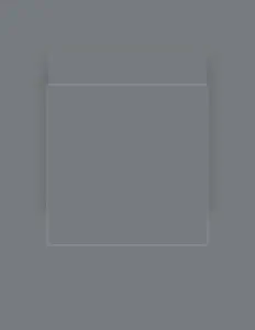 Listen to Hectors House, watch music videos, read bio, see tour dates & more!