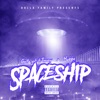 Spaceship - Single