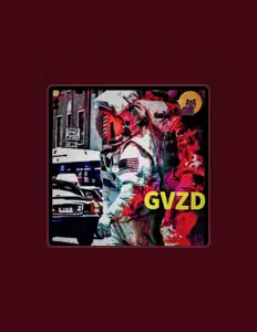 Listen to Gvzd, watch music videos, read bio, see tour dates & more!