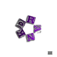 Drank - Single - JaySuno