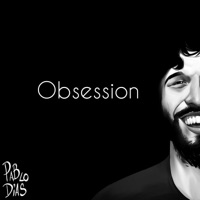 Obsession - Single - Pablo Dias