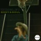 Body Soul Single